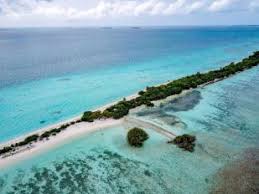 Dhigurah Island Beach,Maldives Dhigurah Island Beach,Maldives