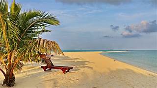 Hinnavaru Island Beach,Maldives Hinnavaru Island Beach,Maldives