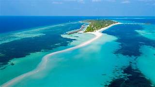 Kuredu Island,maldives Kuredu Island,maldives