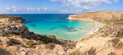 Rabbit Beach