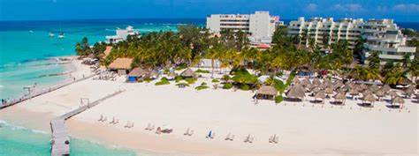 White Beach