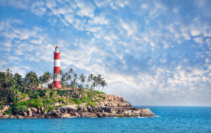 Kannur Beaches Kannur Beaches