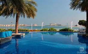 Riva Beach Club