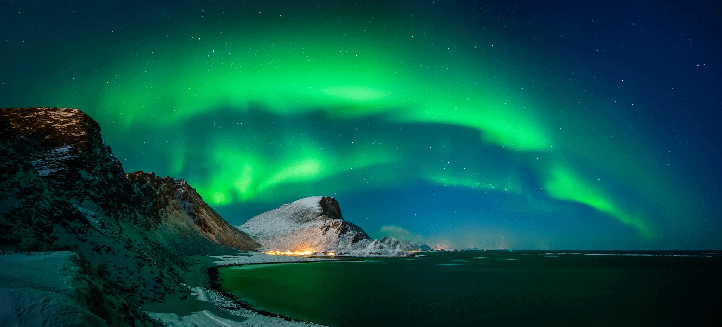 Puinn Sand Beach by CB