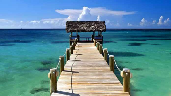 Top 12 Photography Places in Goa