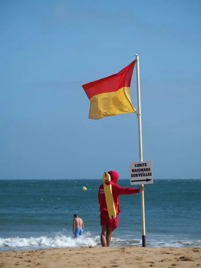 Beach Safety Tips by CB.jpg